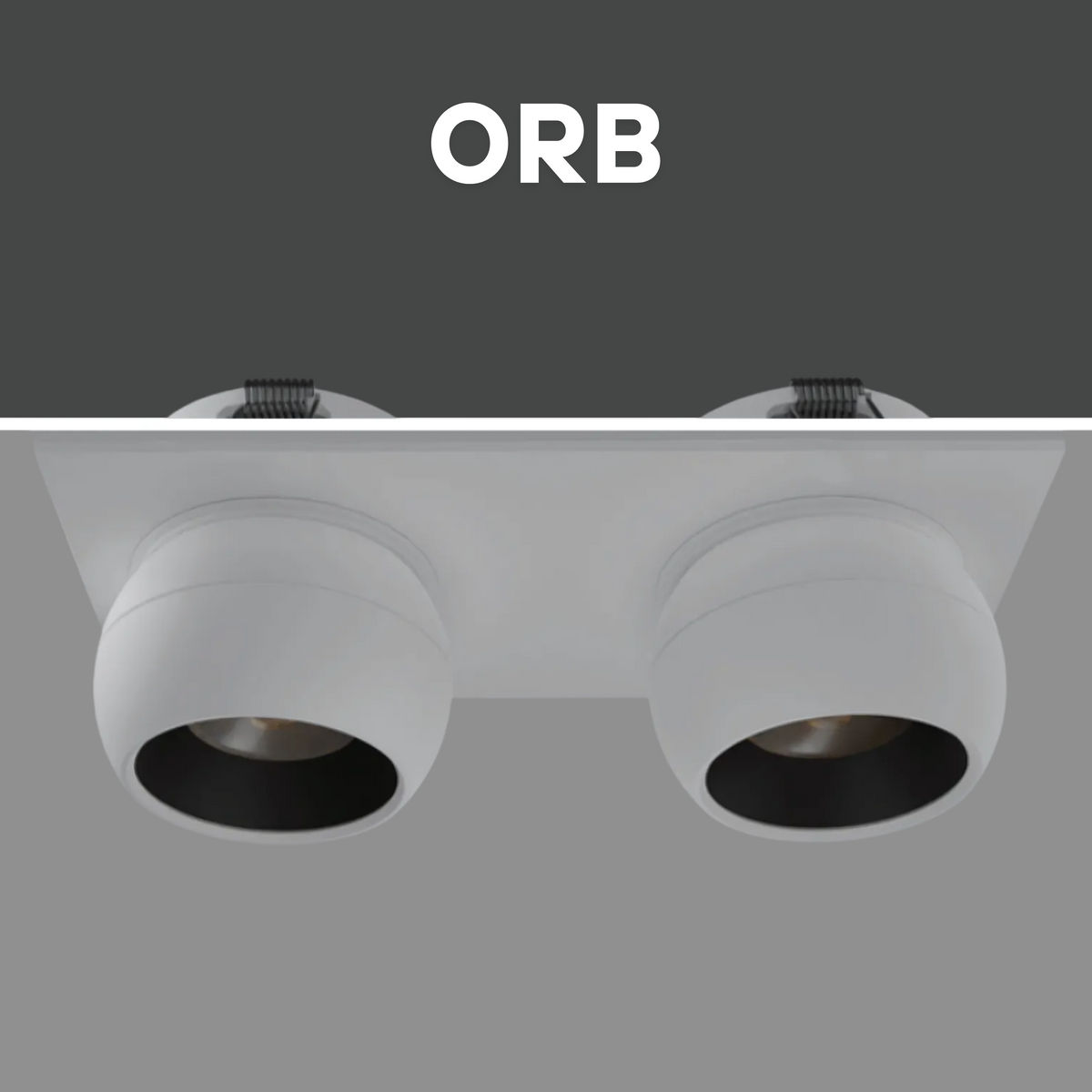 ORB-14W