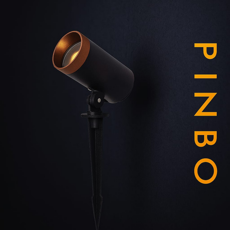 PINBO