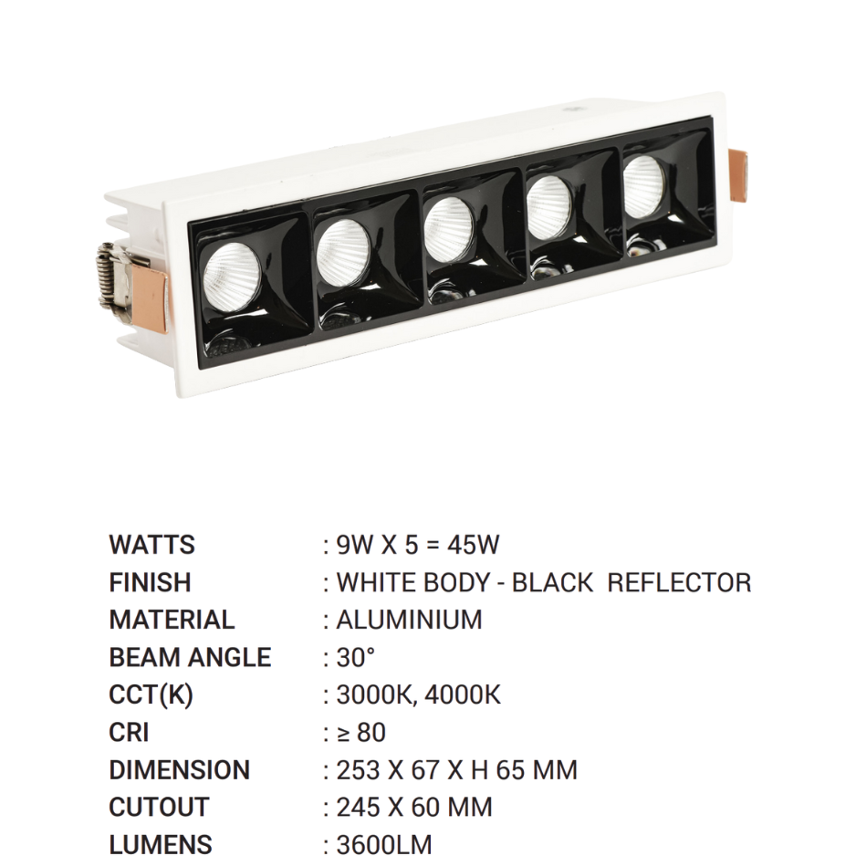 COMPASS-2