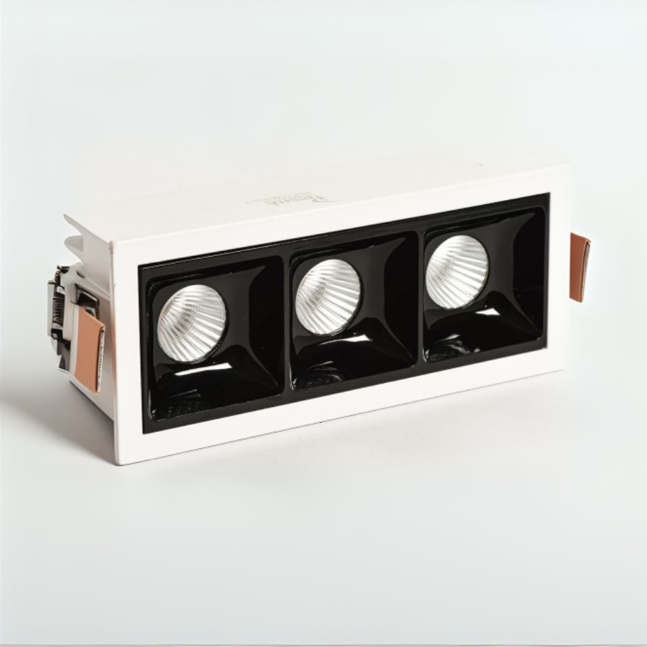 COMPASS-2