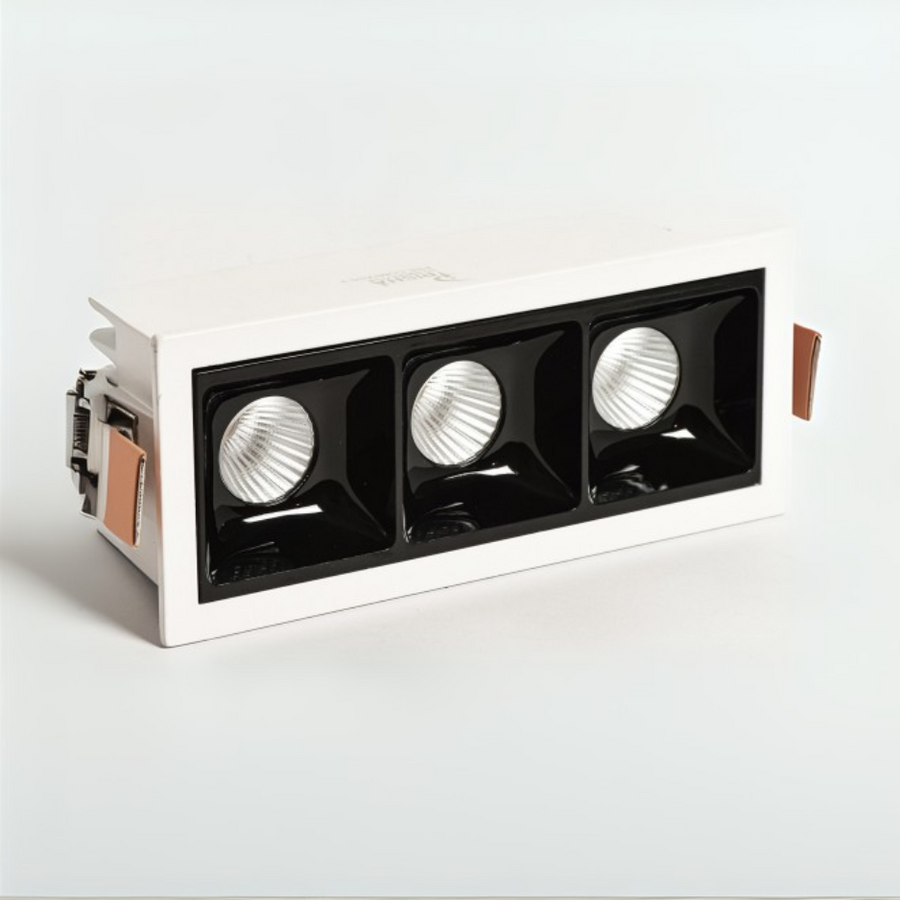 COMPASS-2