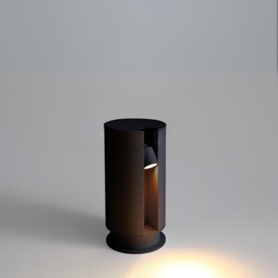 CUBO