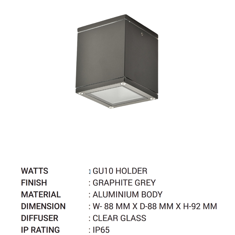 DROP-SQ