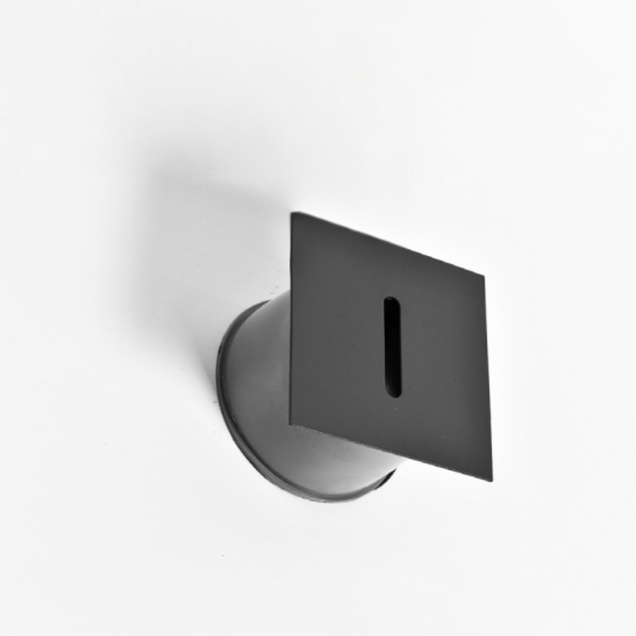 BEAM LINE-SQ