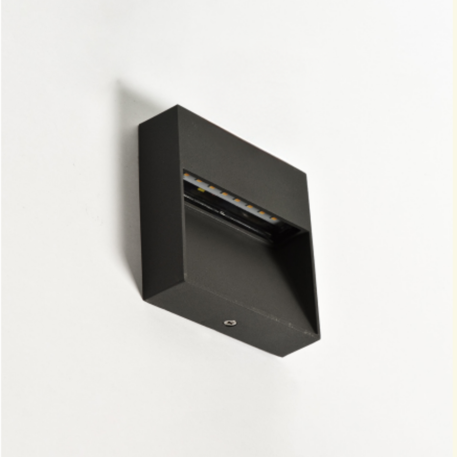 LUMI BOX