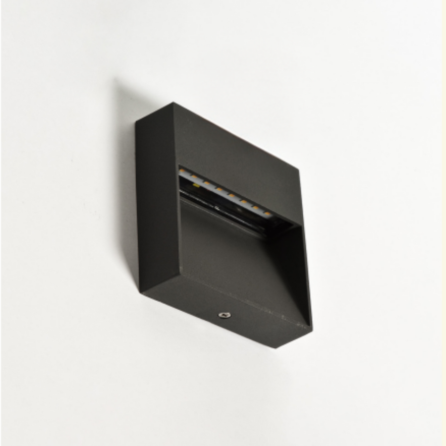 LUMI BOX