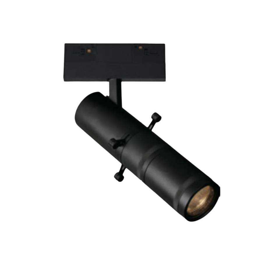 LENS