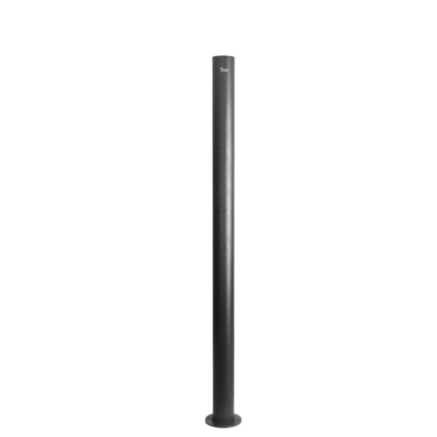 POLE-PR