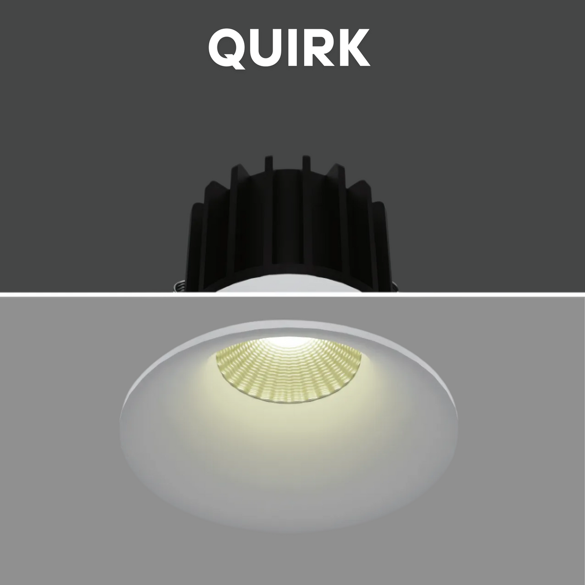 QUIRK
