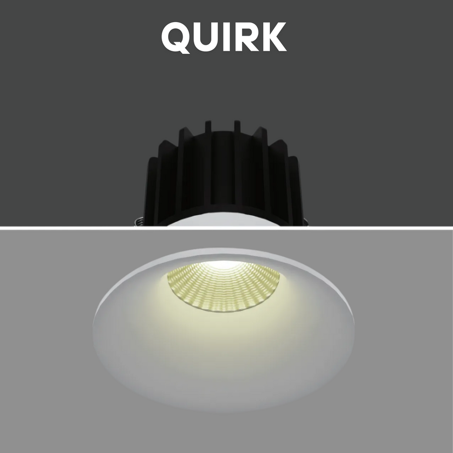 QUIRK
