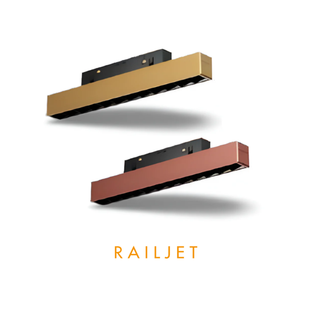RAILJET