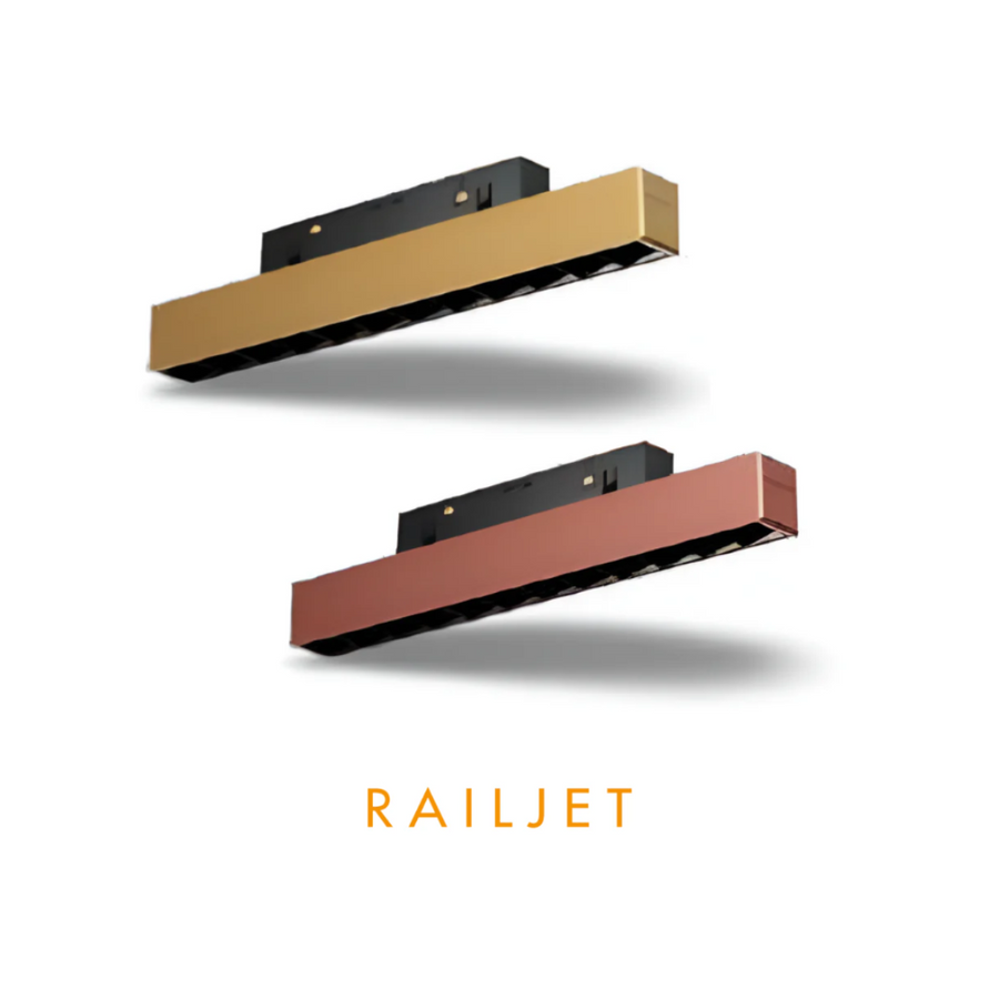 RAILJET