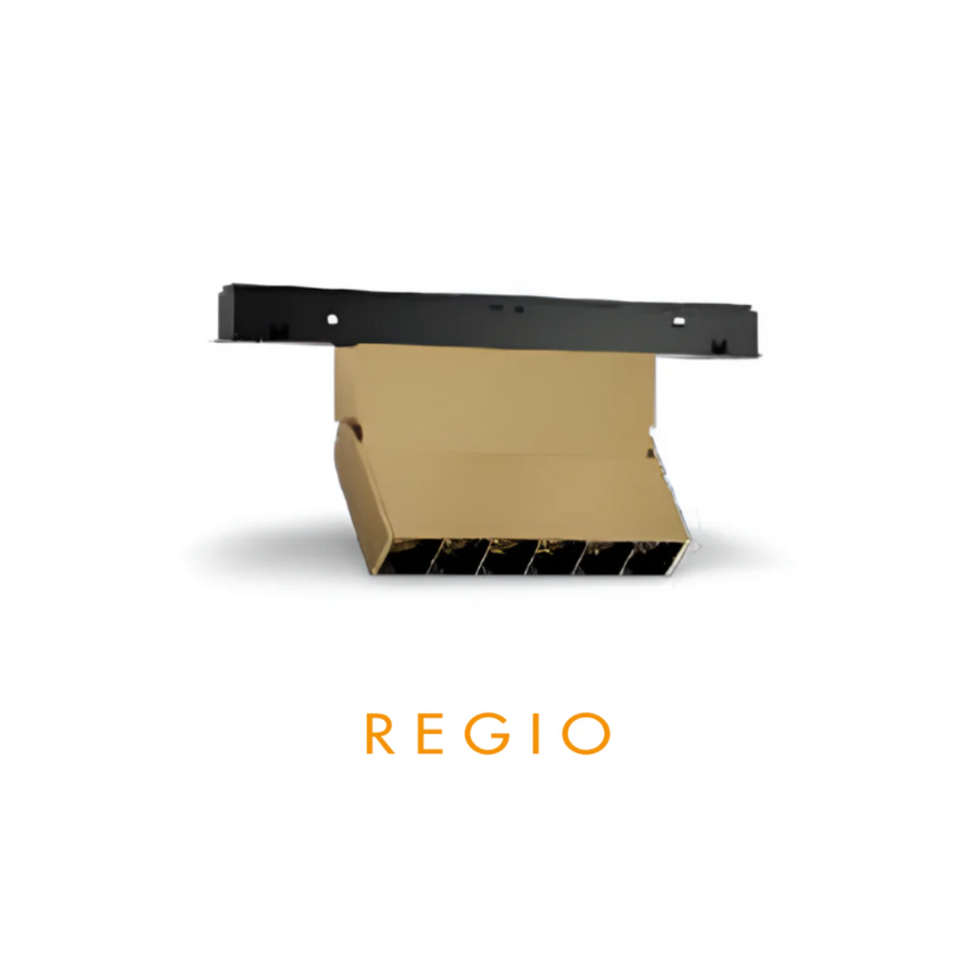REGIO
