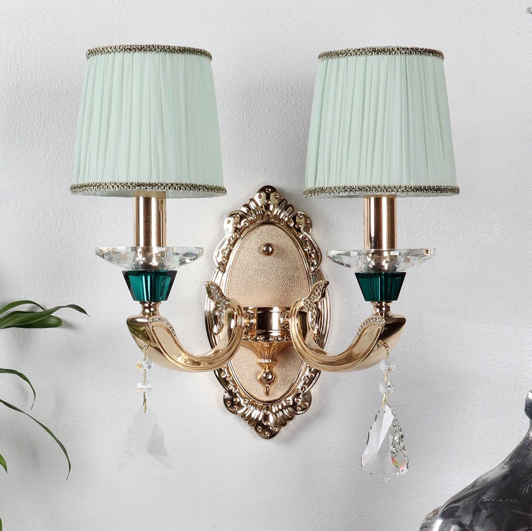 MURANO - imperial emporio