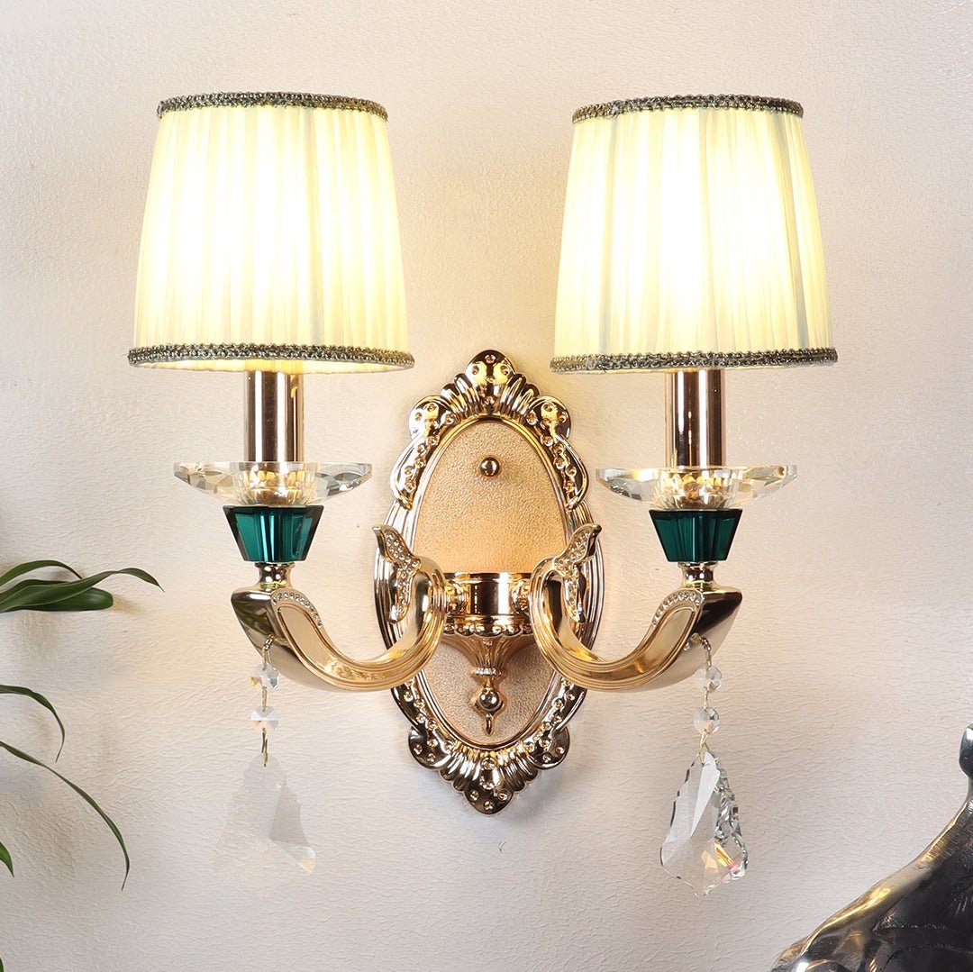 MURANO - imperial emporio
