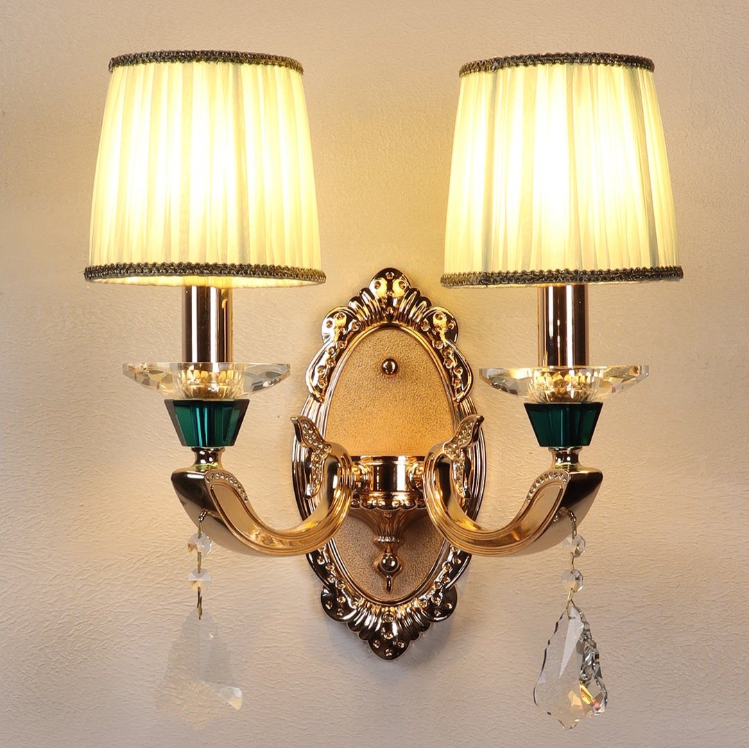 MURANO - imperial emporio