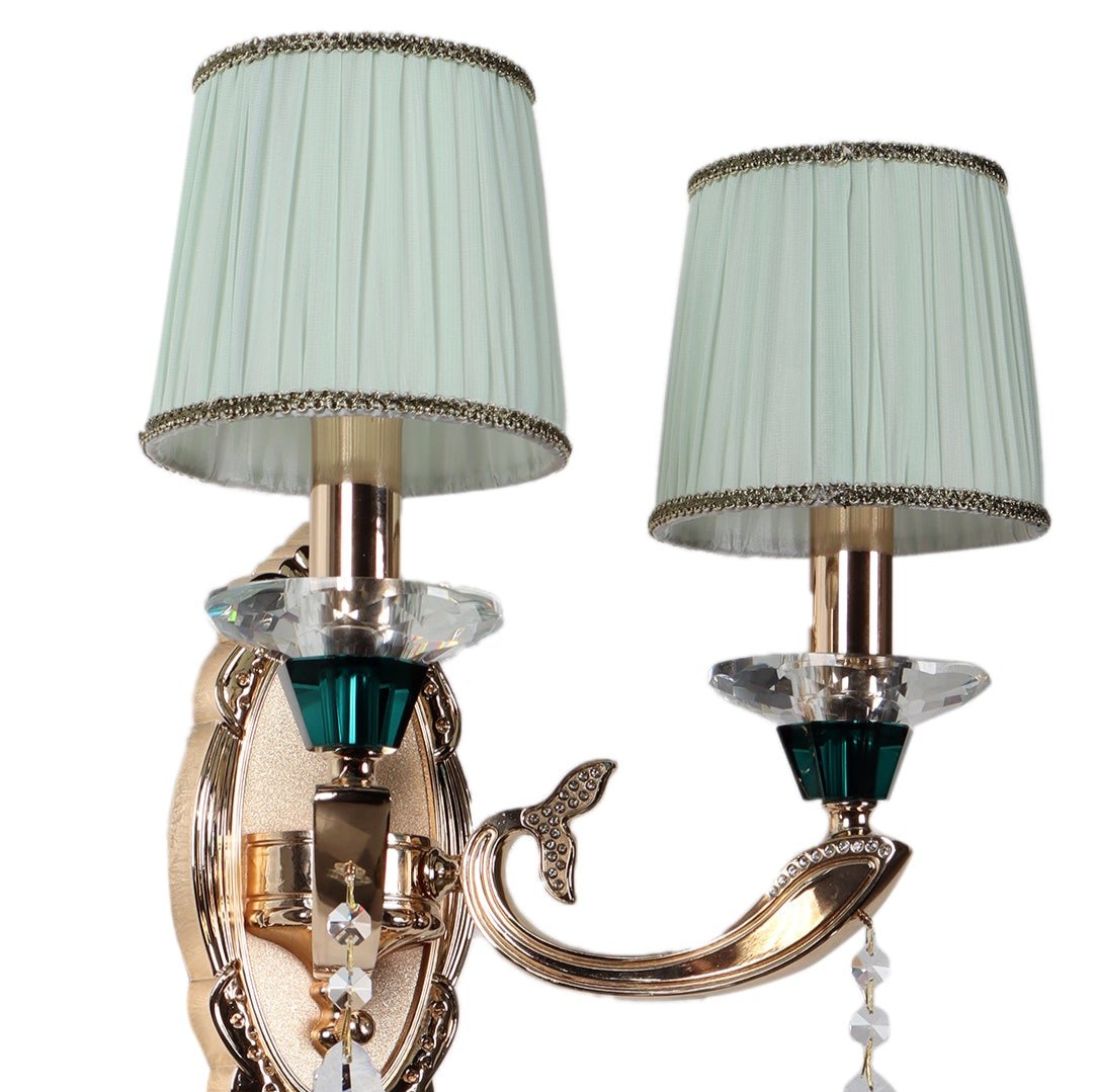 MURANO - imperial emporio