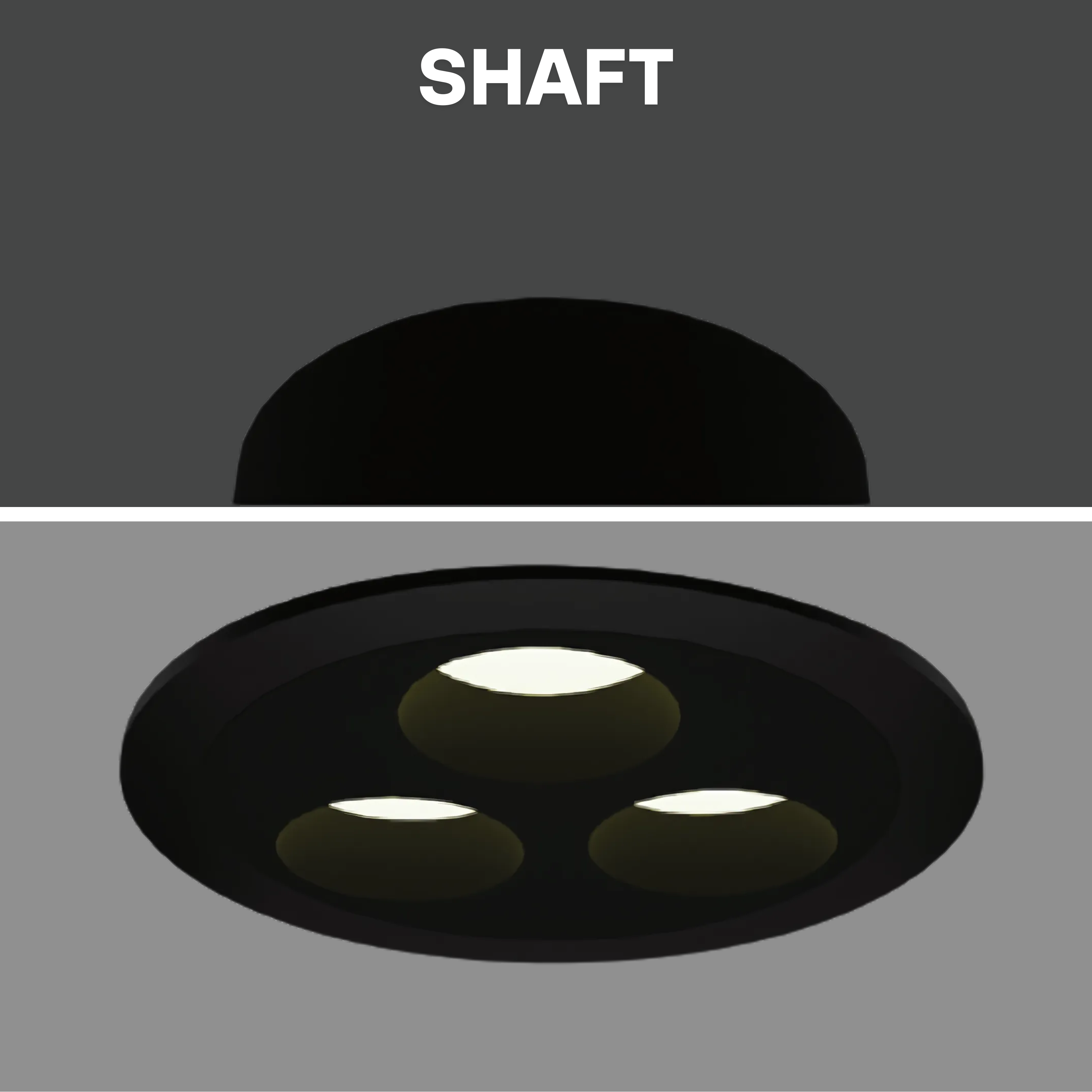 SHAFT