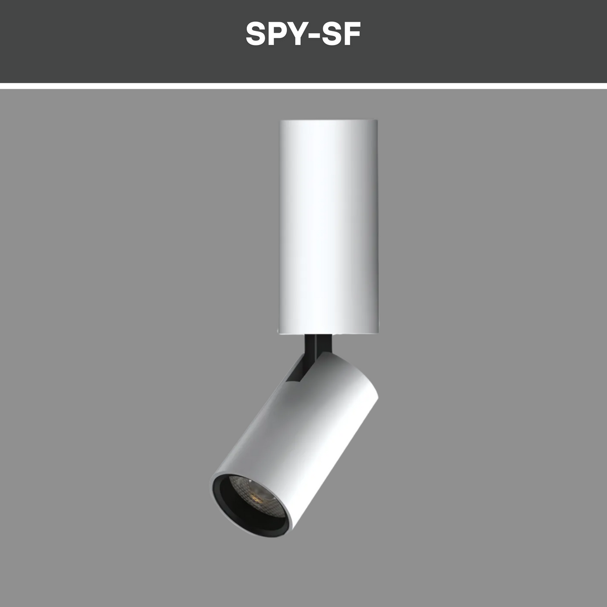 SPY-SF 6W