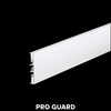 PRO GAURD 3600MM