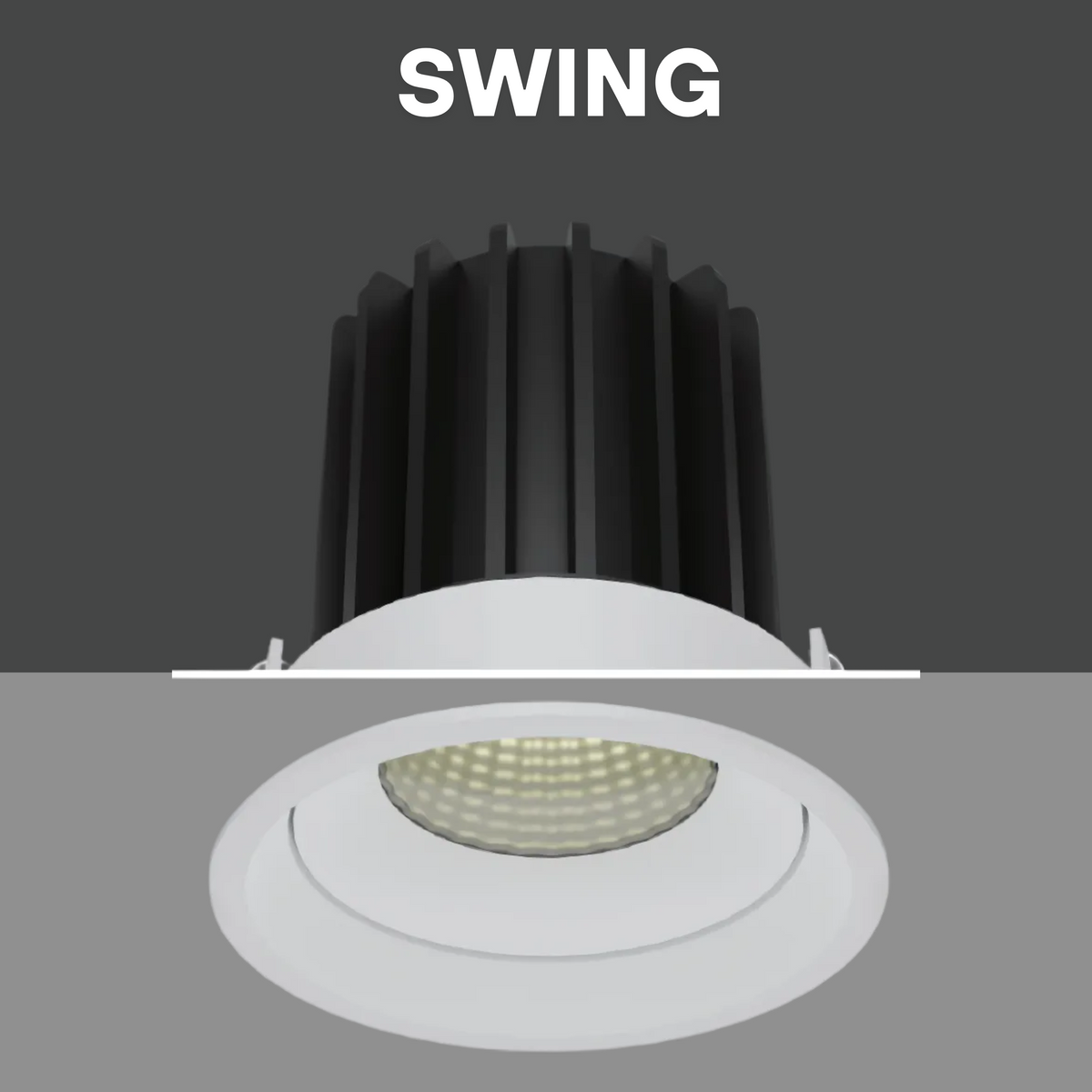 SWING