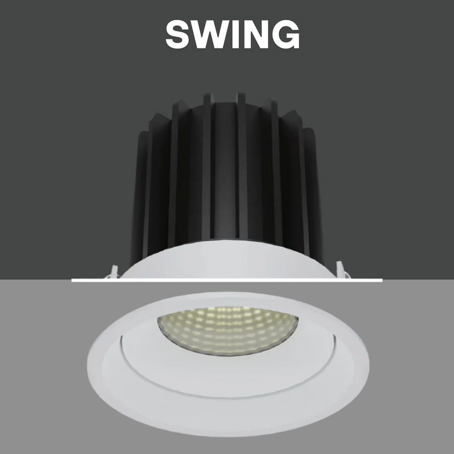 SWING