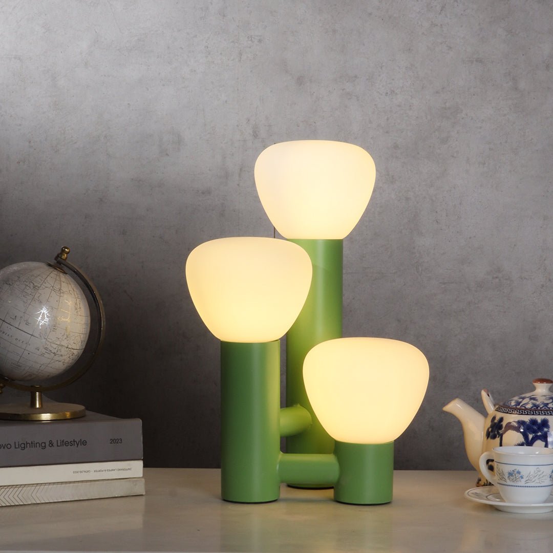 MYSTIC FUNGLOW - imperial emporio