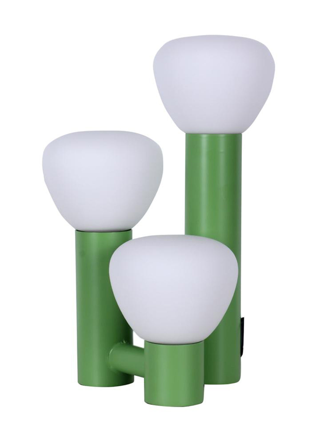 GREEN MYSTIC FUNGLOW
