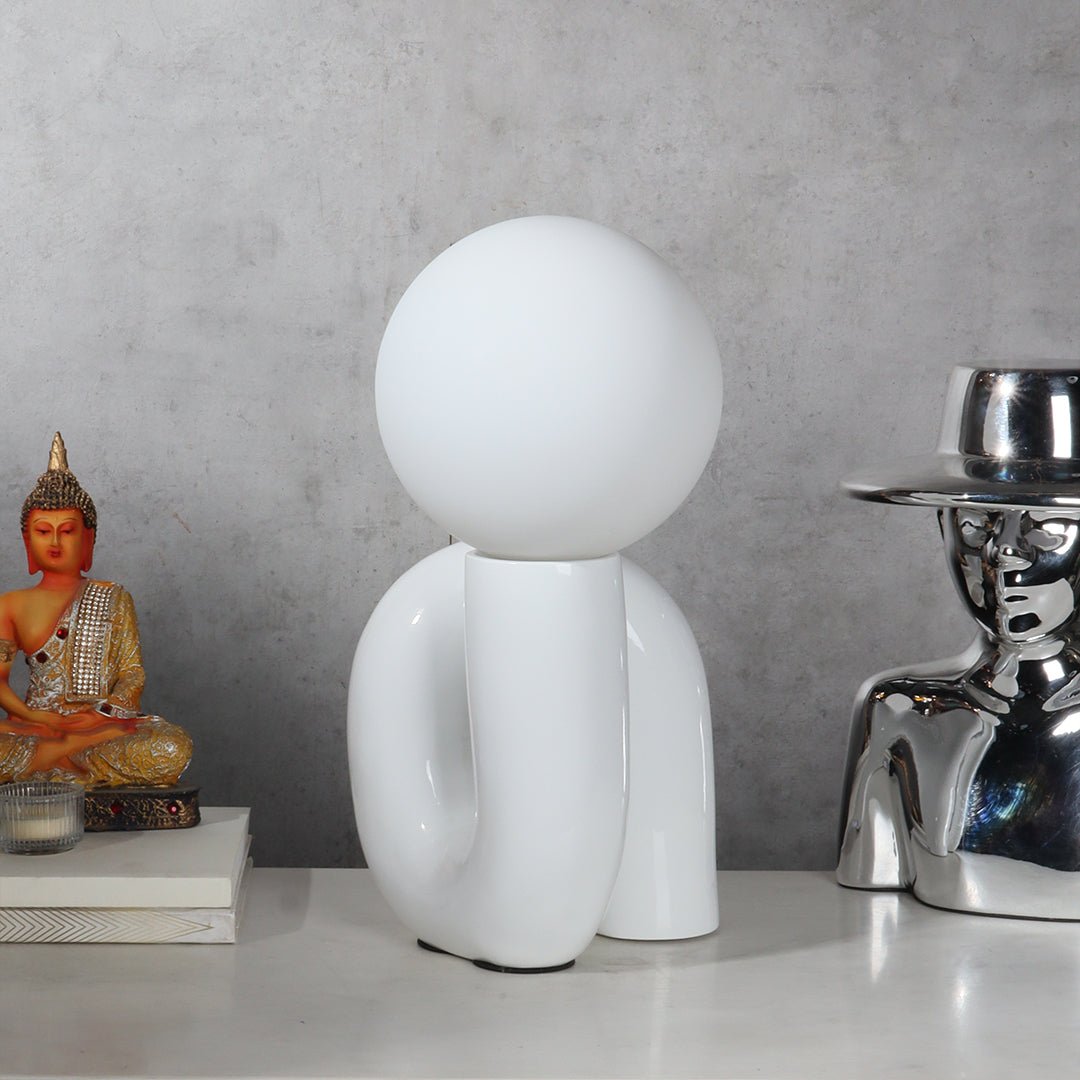 NOBLE ESSENCE LIGHT - imperial emporio