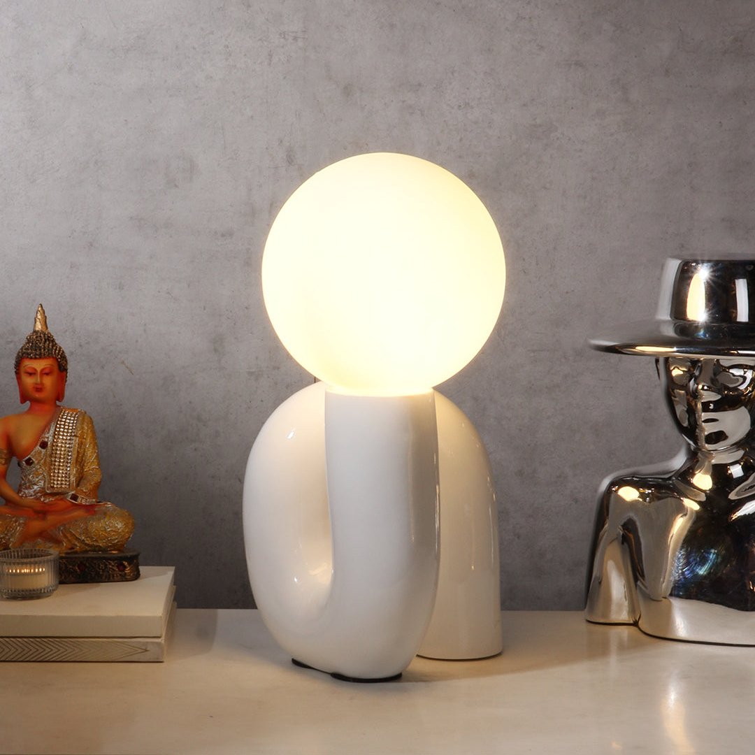 NOBLE ESSENCE LIGHT - imperial emporio