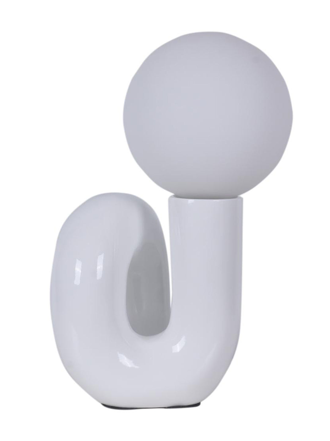 NOBLE ESSENCE LIGHT