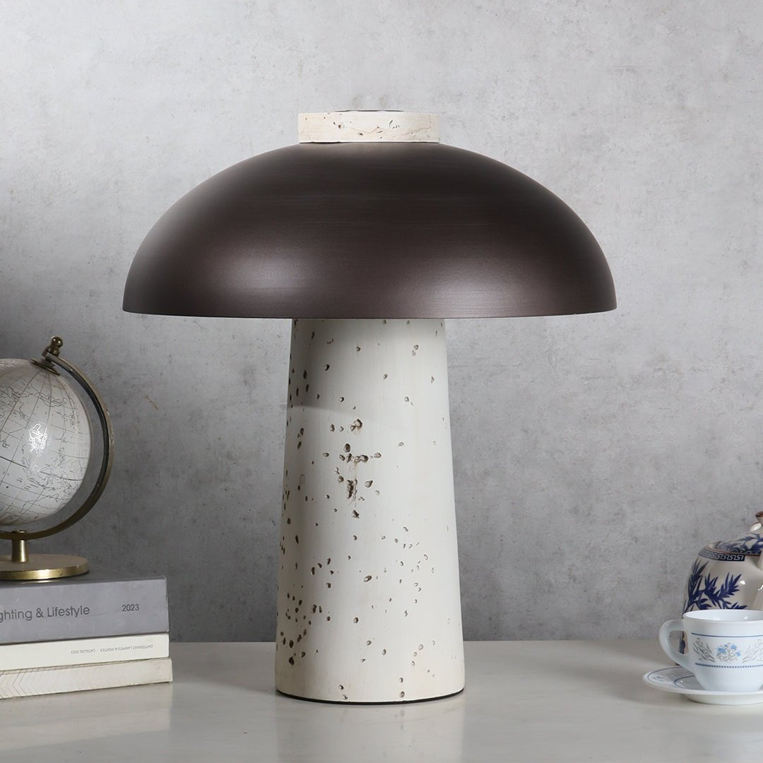 TRUFFLE CAP - imperial emporio