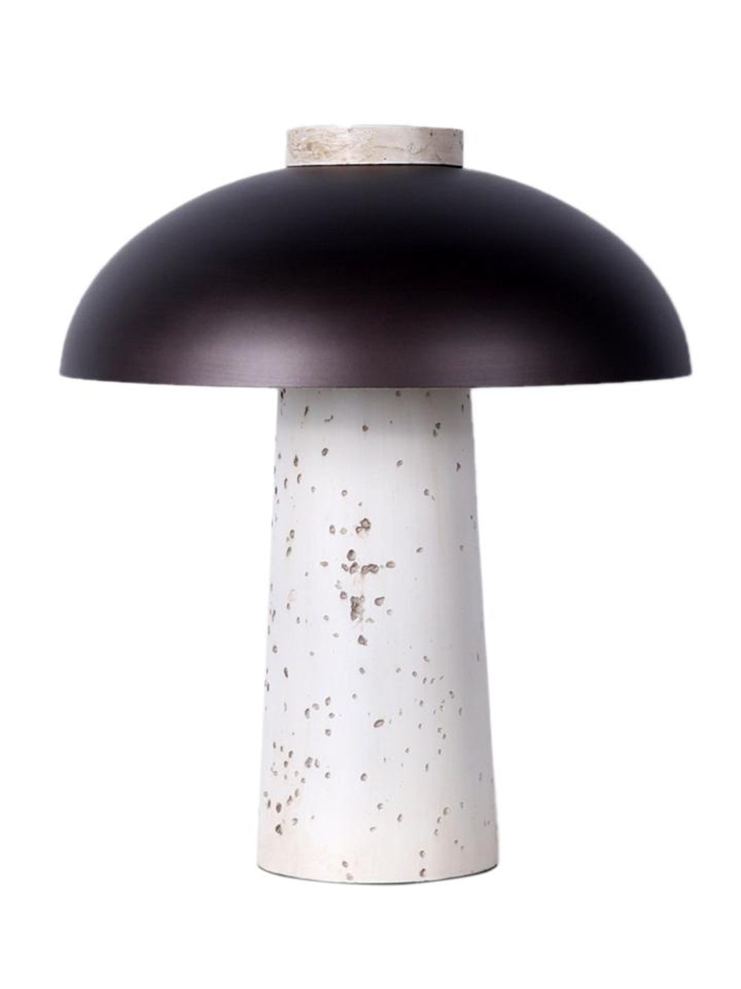 TRUFFLE CAP