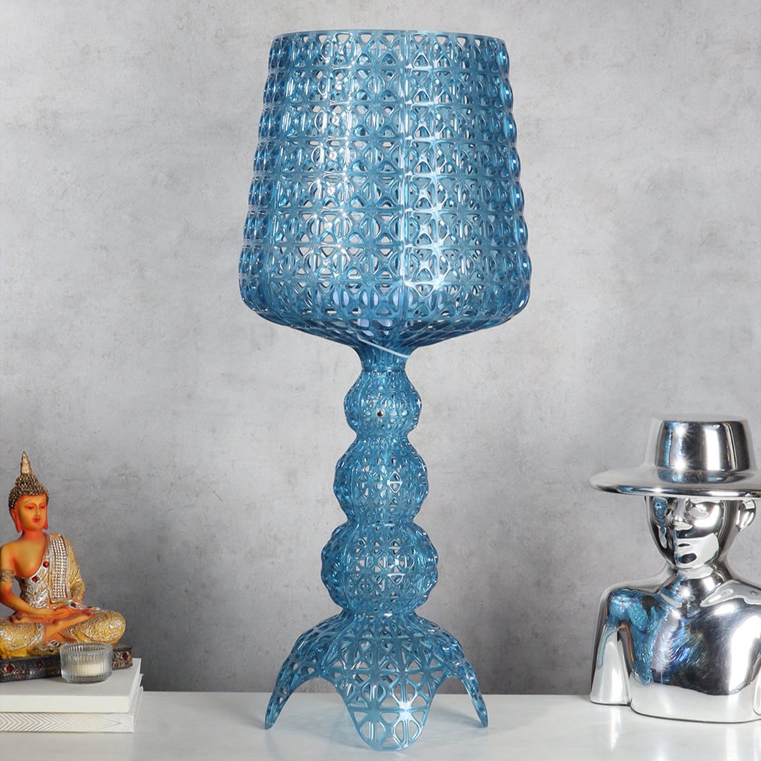 PRESTIGE ILLUME - imperial emporio