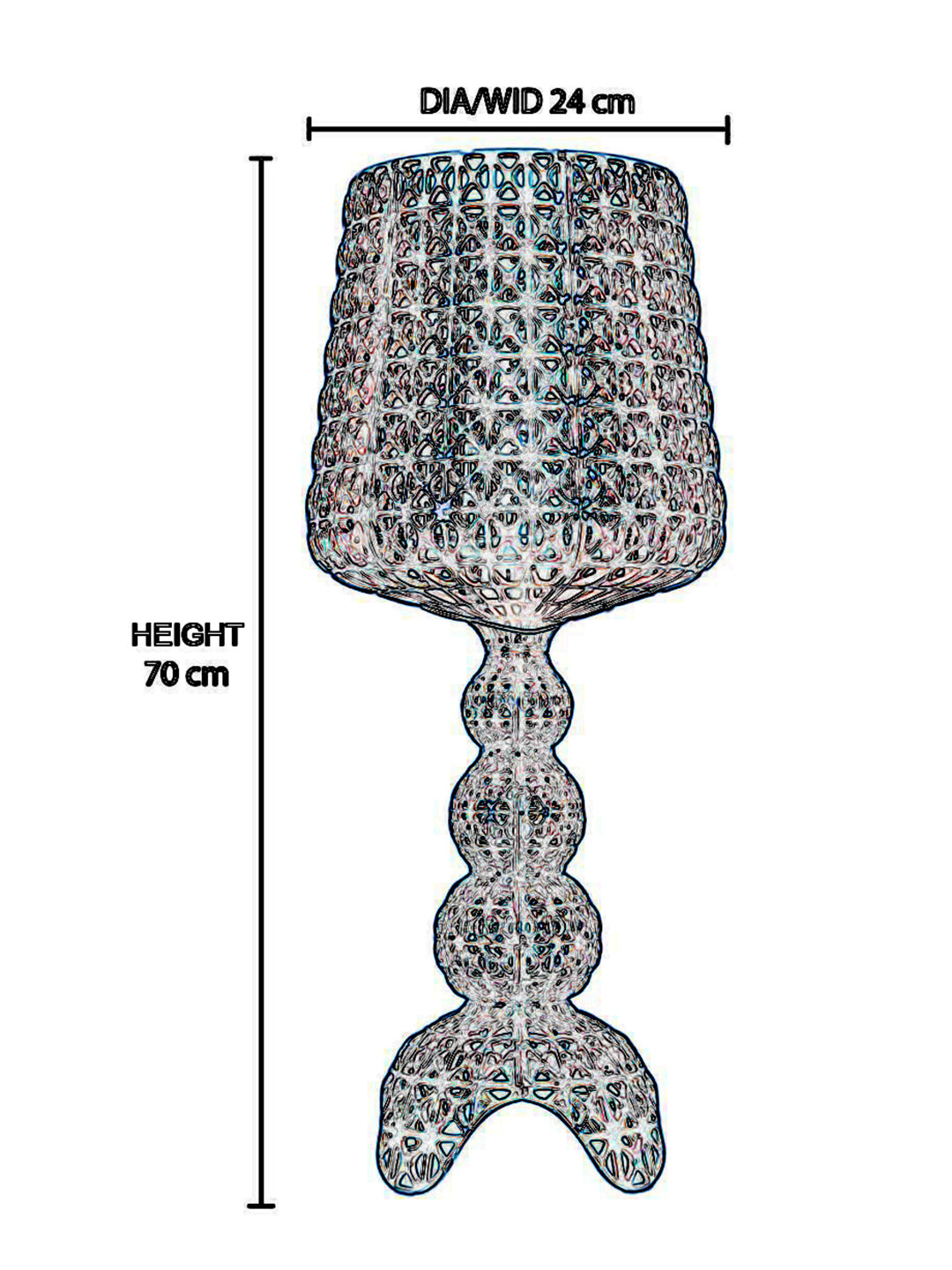 PRESTIGE ILLUME