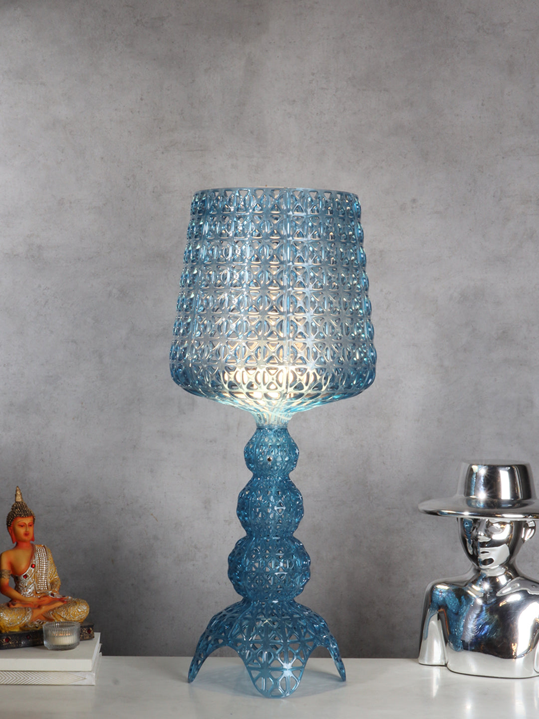 PRESTIGE ILLUME