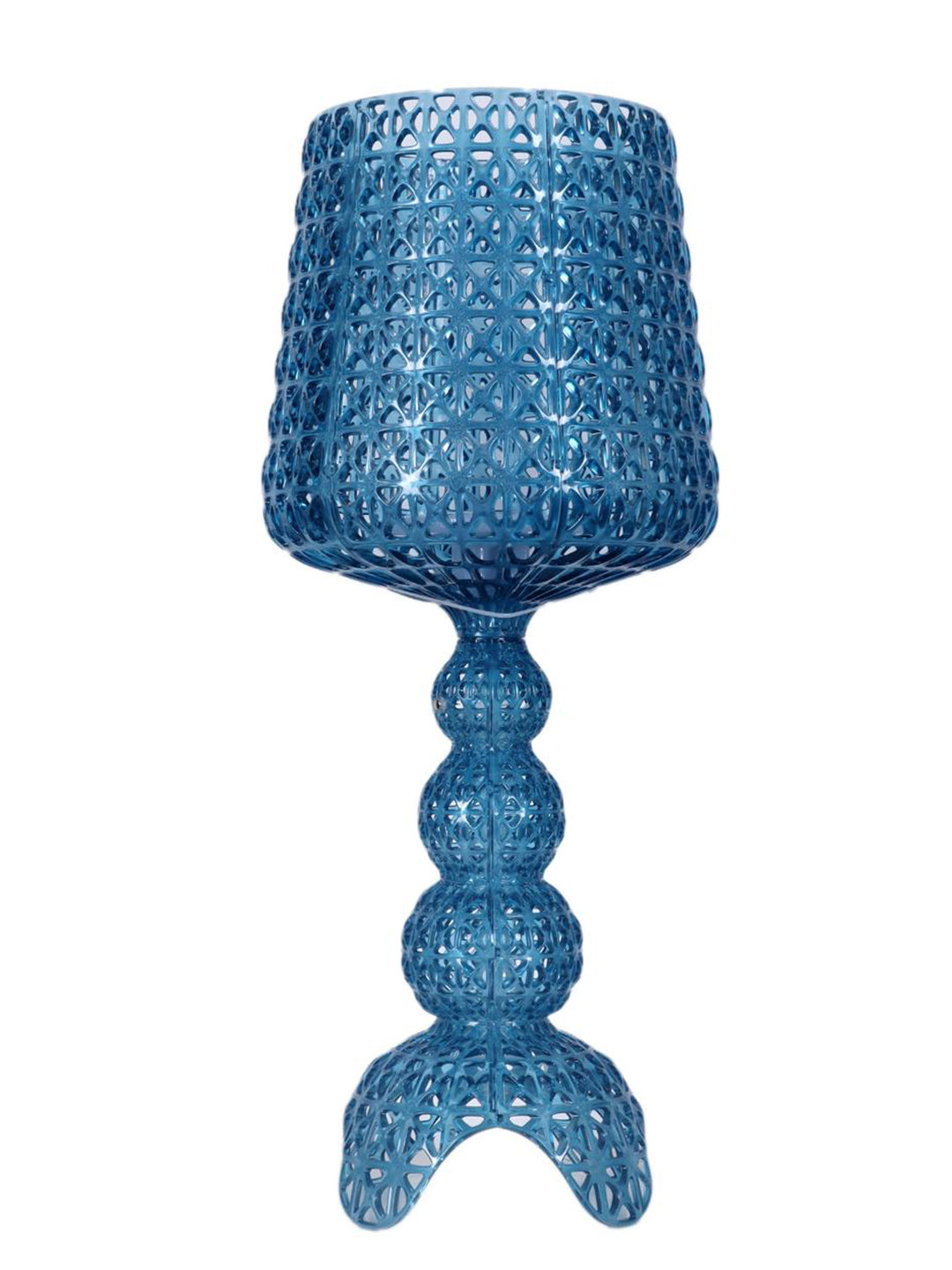 PRESTIGE ILLUME