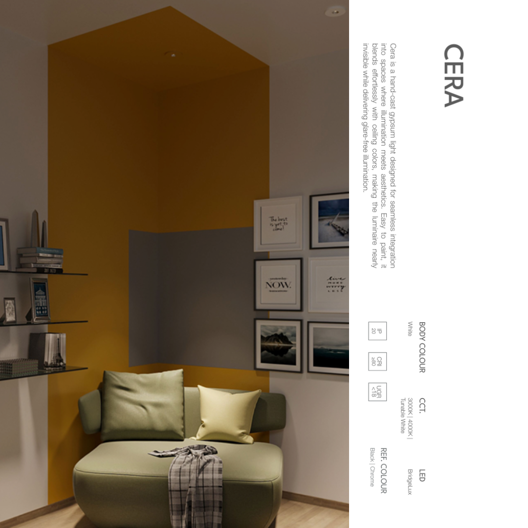 CERA-4.2W
