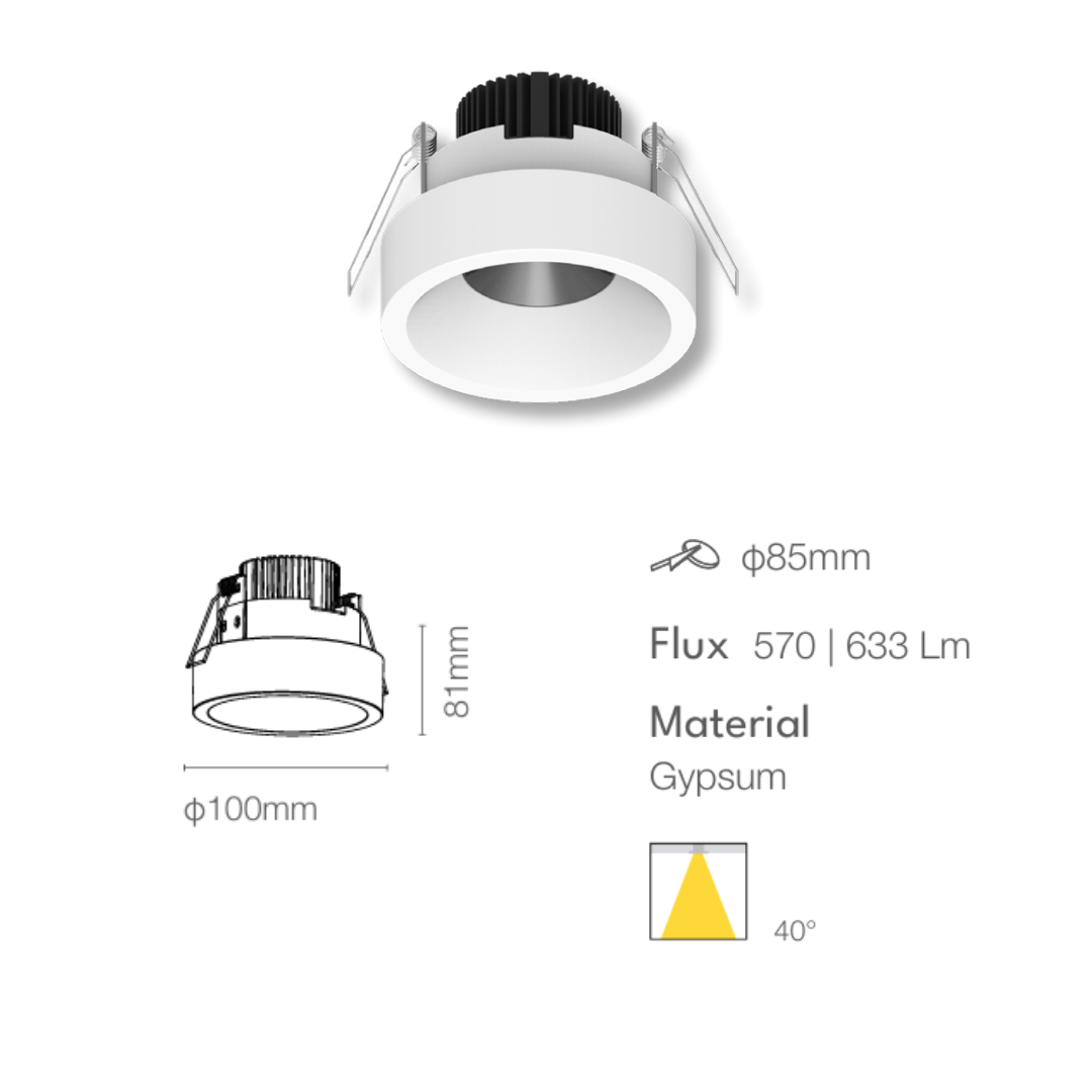CERA-10W