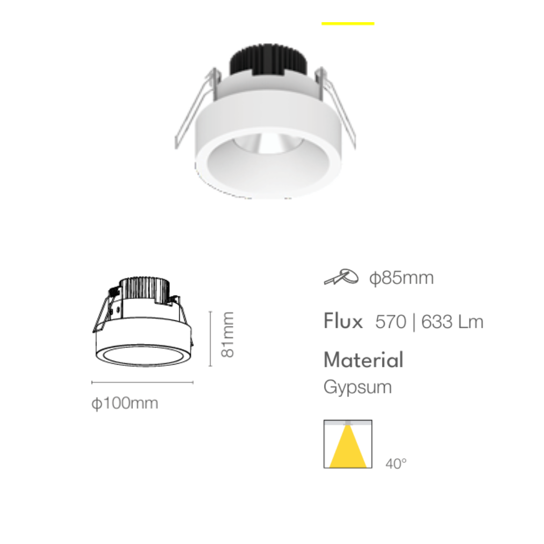CERA-10W