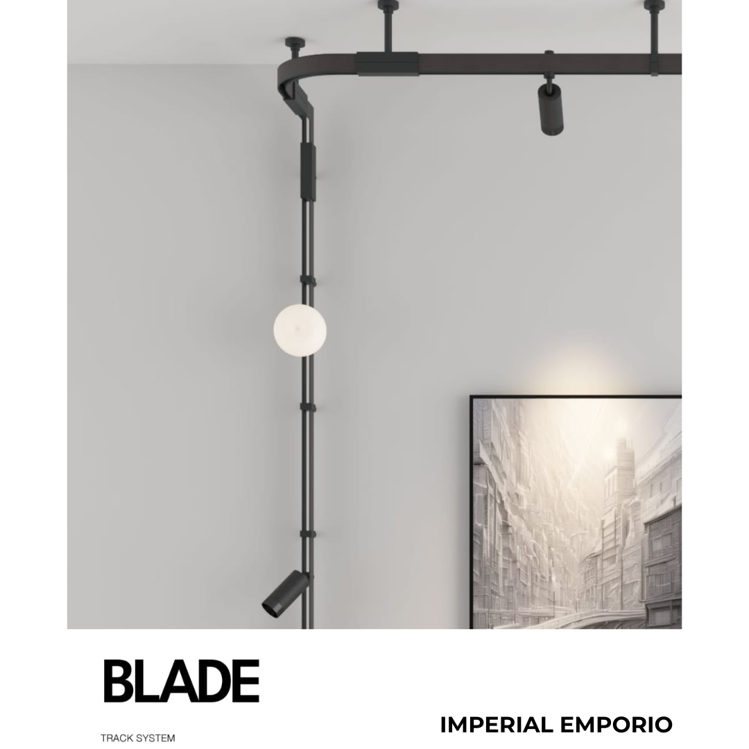 BLADE