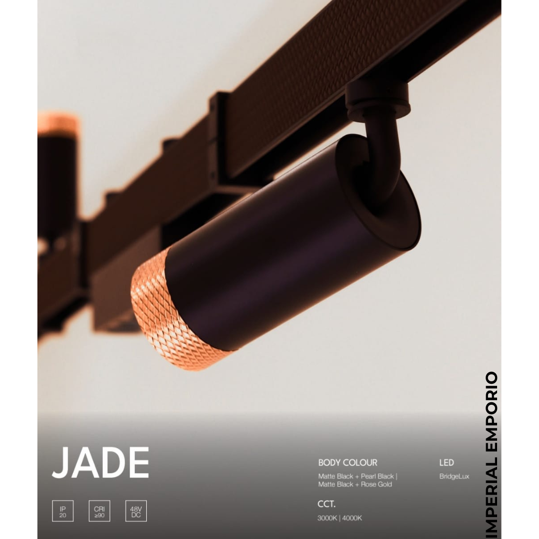 JADE