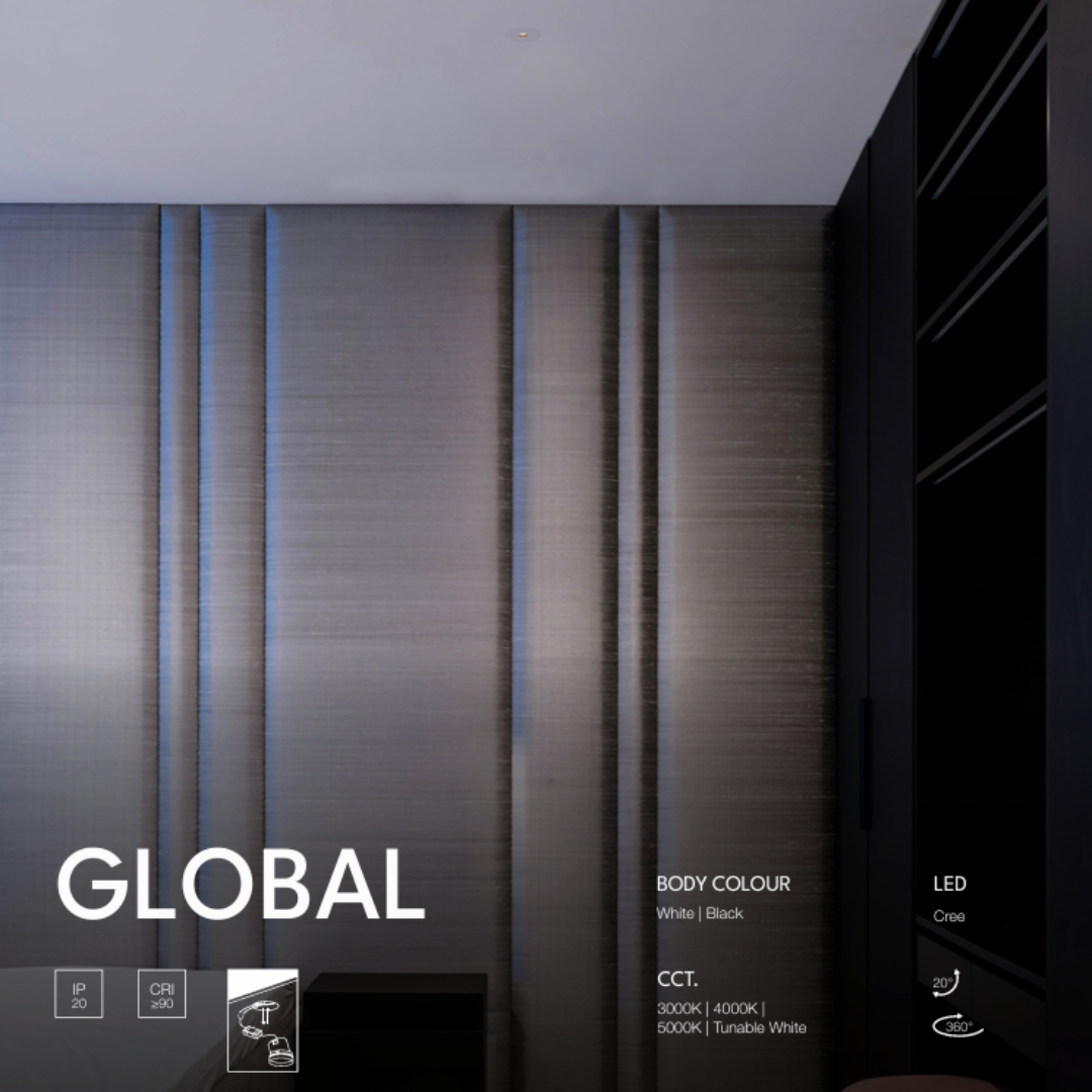 GLOBAL-15W