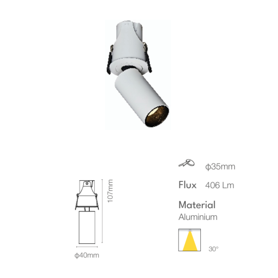 MARS-B-6W
