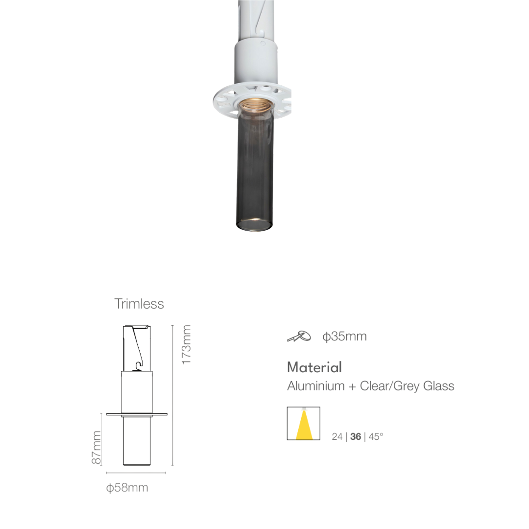 MARS-D-8W-TRIMLESS