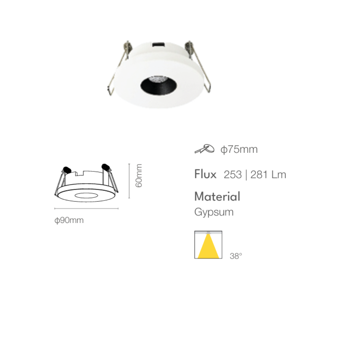 CERA-4.2W