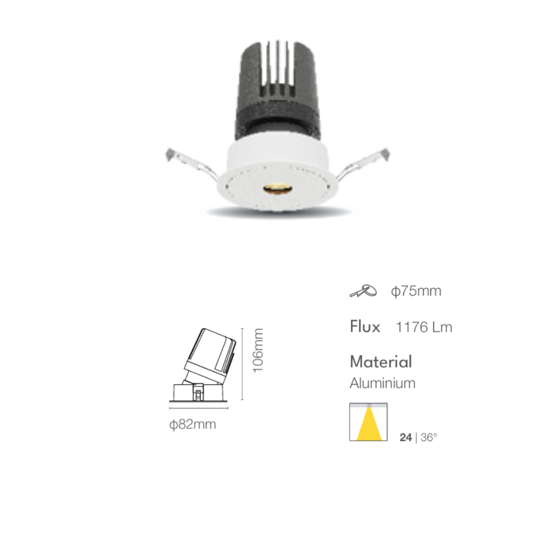 GLOBAL-15W