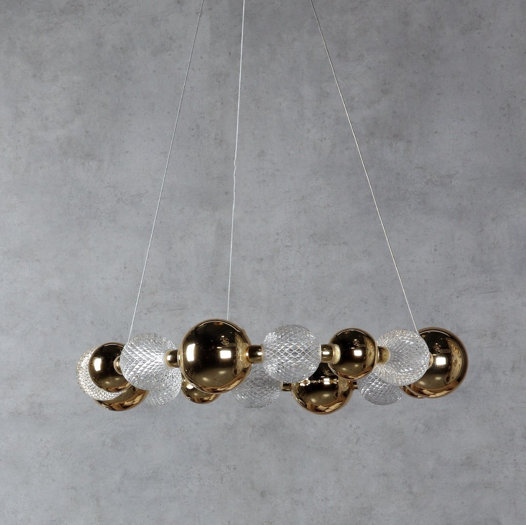 WILFORD CIRCULAR - imperial emporio