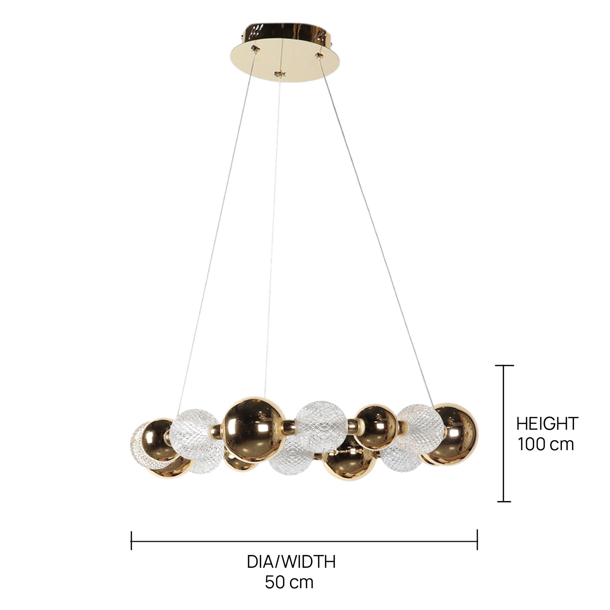 WILFORD CIRCULAR - imperial emporio