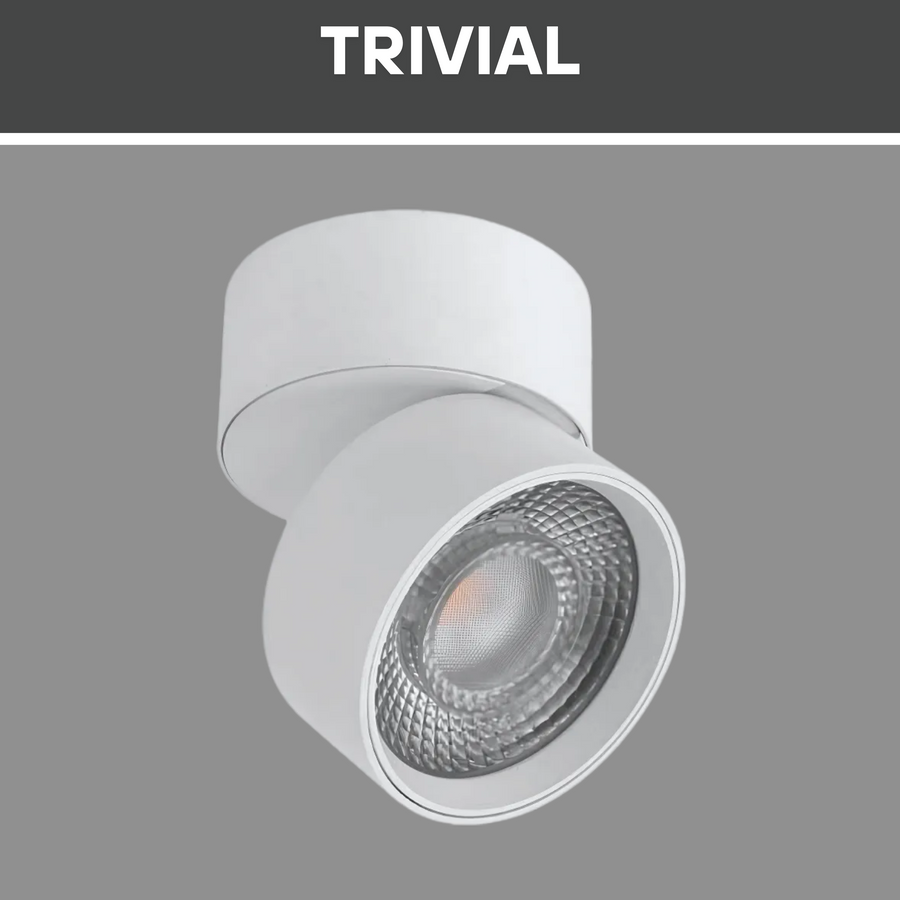TRIVIAL-12W SF